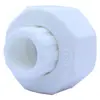 مهره ماسوره مدل DN-20 بسته 50 عددی