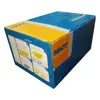 چراغ جلو خودرو اس ان تی مدل JT123 مناسب برای پراید 132 بسته 2 عددی