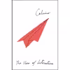 کتاب The Uses of Literature اثر Italo Calvino انتشارات Harcourt Brace Jovanovich