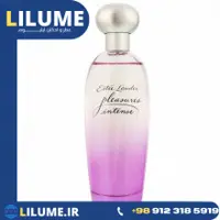 عطر ادکلن استی لودر پلیژر اینتنس 100 میل زنانه