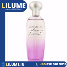 عطر ادکلن استی لودر پلیژر اینتنس 100 میل زنانه