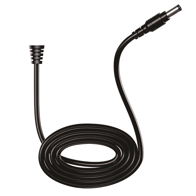 کابل دوربین مداربسته مدل IP/CCTV طول 1 متر