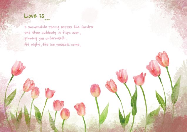 خرید و دانلود عکس ShutterStock-2014-Backgrounds & Textures کد 53216 | پیک فاکس | Pic Fox