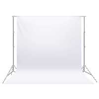 فون عکاسی مدل non woven کد 3_3