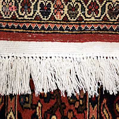 فرش دستبافت یک متری کد H1641