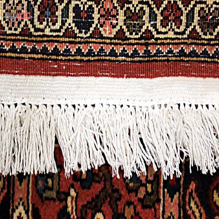 فرش دستبافت یک متری کد H1641