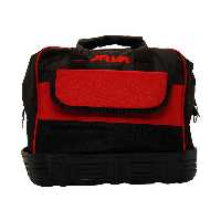 کیف ابزار 45 سانتی آروا مدل 4508