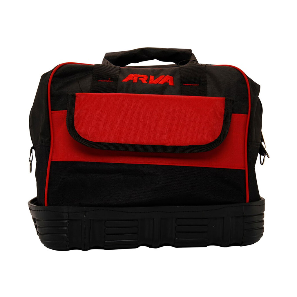 کیف ابزار 45 سانتی آروا مدل 4508