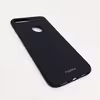 کاور پولوکا مدل P001 مناسب برای گوشی موبایل اپل iPhone 7 Plus