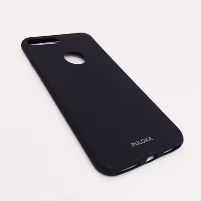 کاور پولوکا مدل P001 مناسب برای گوشی موبایل اپل iPhone 7 Plus