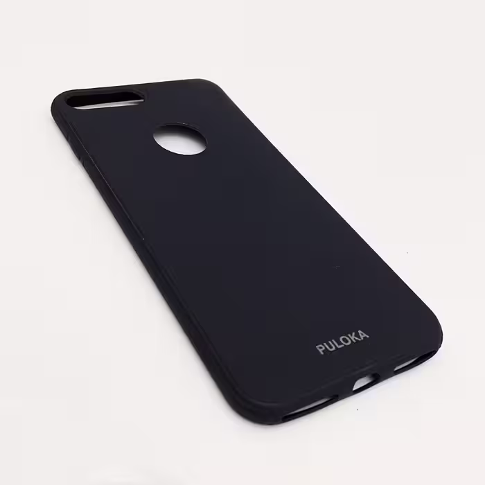 کاور پولوکا مدل P001 مناسب برای گوشی موبایل اپل iPhone 7 Plus