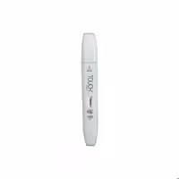 ماژیک شین هان مدل تاچ کد BR115