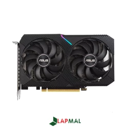 کارت گرافیک ایسوس مدل Dual RTX 3060 O12G-V2
فروشگاه اینترنتی تخصصی لپتاپ لپ مال