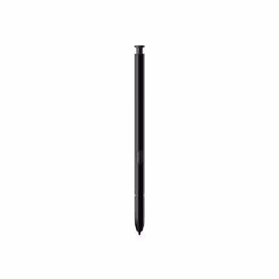 قلم لمسی سامسونگ مدل S Pen مناسب برای گوشی موبایل سامسونگ Galaxy Note20 / Note20 Ultra