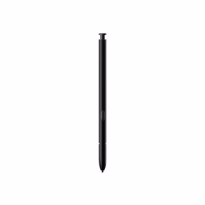 قلم لمسی سامسونگ مدل S Pen مناسب برای گوشی موبایل سامسونگ Galaxy Note20 / Note20 Ultra