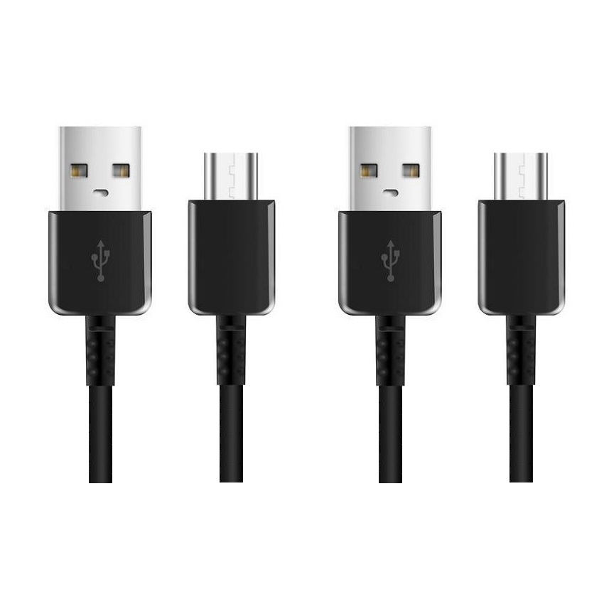 کابل تبدیل USB به USB-C مدل EP-DG950CBE طول 1.2 متر بسته 2 عددی