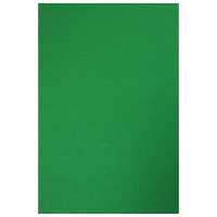 فون عکاسی آکریلیک 3*2 متر کد 1021