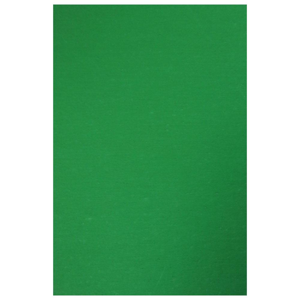 فون عکاسی آکریلیک 3*2 متر کد 1021