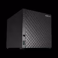قیمت ذخیره ساز تحت شبکه Asustor مدل Drivestor 4 AS1104T