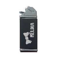 فندک مدل ملیکا