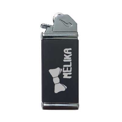 فندک مدل ملیکا