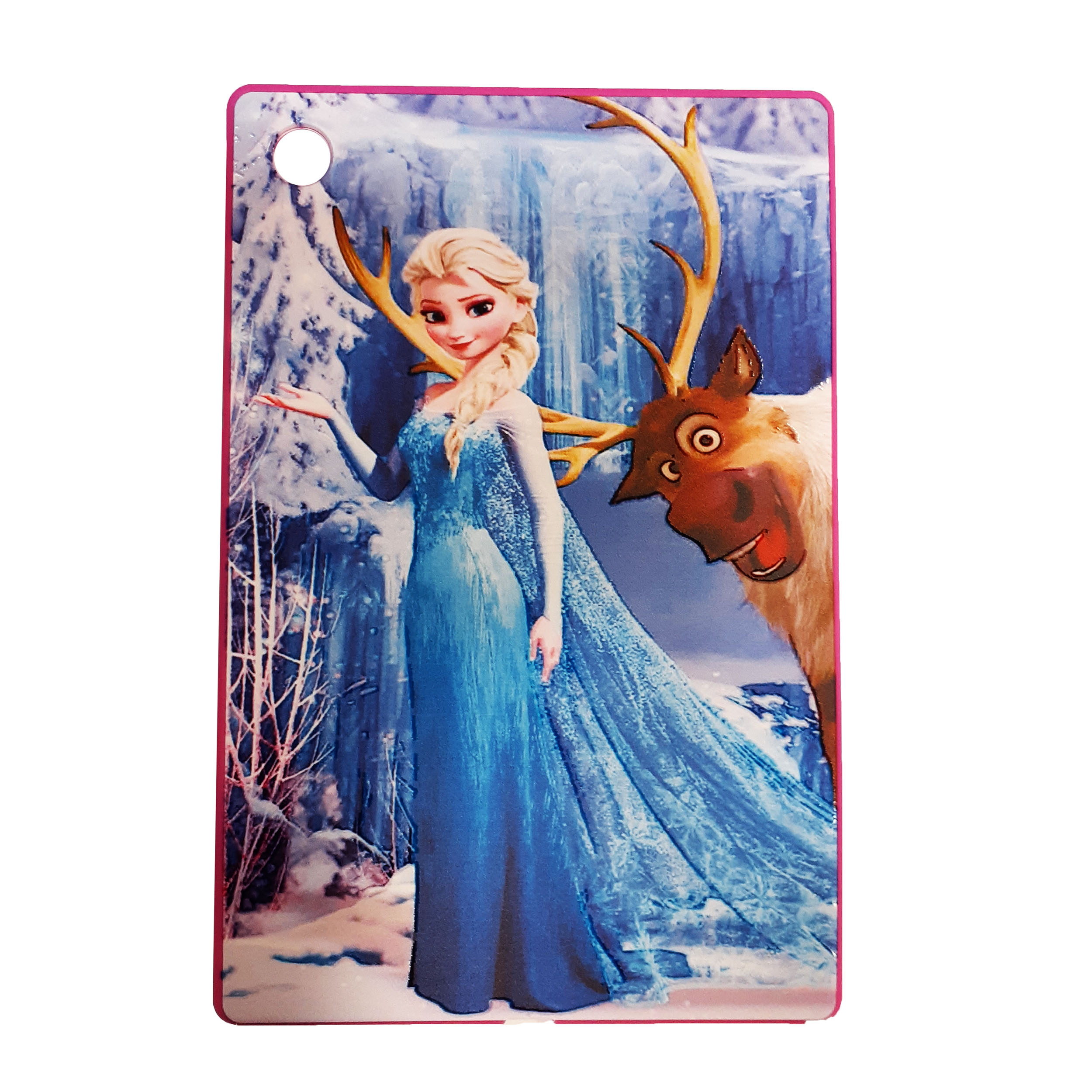 کاور کد 500K502 مناسب برای تبلت سامسونگ Galaxy Tab A8 10.5 inch 2021 SM-X200 / SM-X205