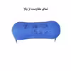 مقاومت 15 کیلو اهم مدل RB-315 بسته 6 عددی