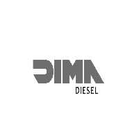 کتاب دفترچه راهنمای کامیون کشنده دیما DIMA