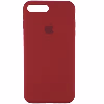کاور کد 2023 مناسب برای گوشی موبایل اپل iphone 7 plus/8 plus
