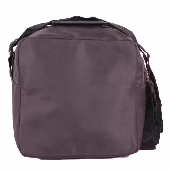 کیف رودوشی مدل Nu-00733