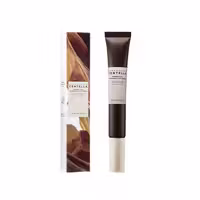 کرم دور چشم و ضد چروک مدل Probio-Cica Bakuchiol Eye Cream سنتلا 20 میل
