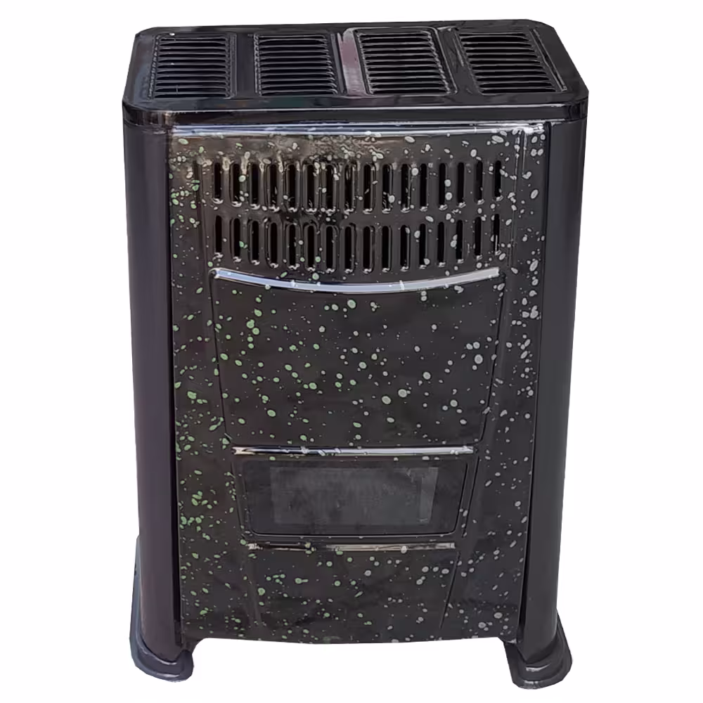 بخاری گازی مدل MAH7000