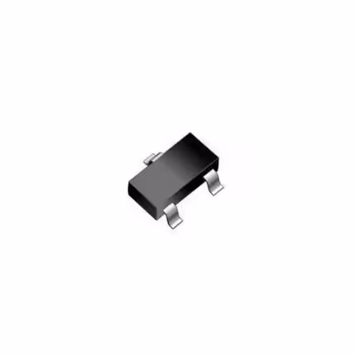 ترانزیستور BC337-40 smd