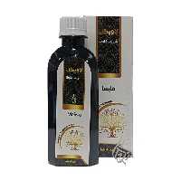 شربت سودا (از بین برنده سودای بدن)