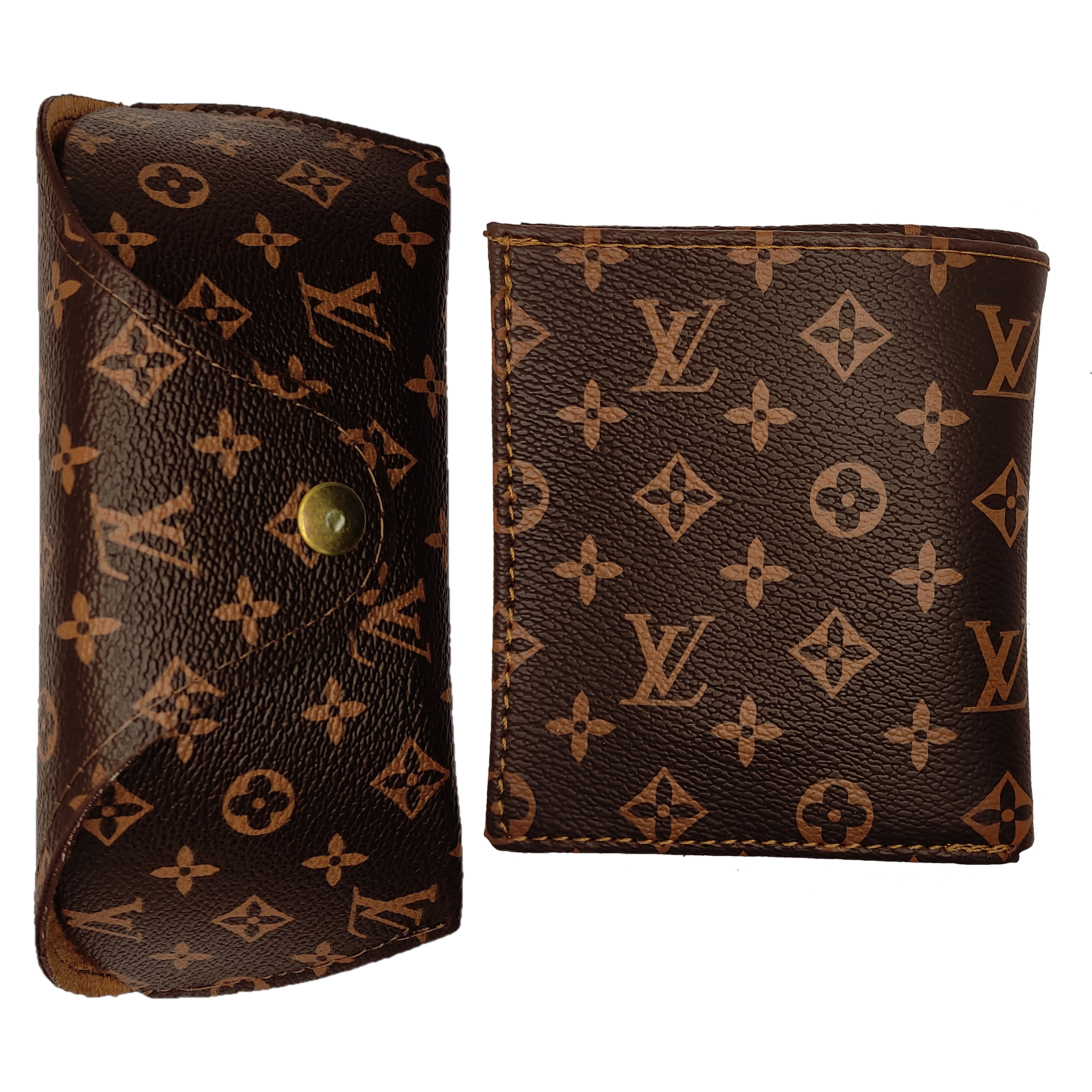 ست هدیه مدل WJL.LVBR