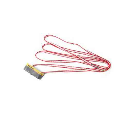 اسلینگ دینامیک 160CM کایلاس مدلULTRALIGHT کد KE421004