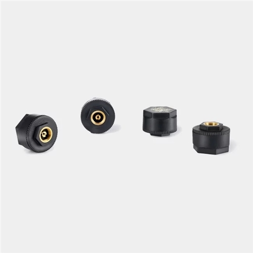سنسور فشار باد لاستیک شیائومی Xiaomi 70mai T04 External TPMS Sensor Midrive