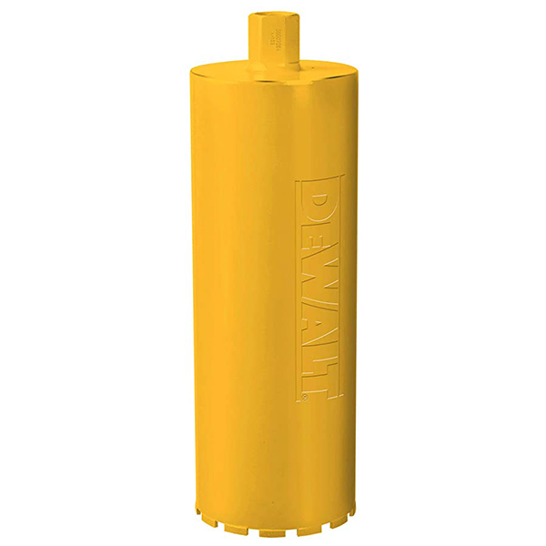 مته 52mm نمونه بردار دیوالت DT9760