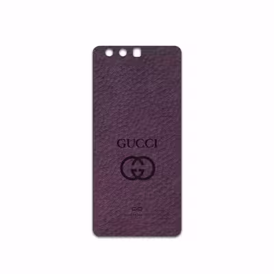 برچسب پوششی ماهوت مدل PL-GCC مناسب برای گوشی موبایل هوآوی P10 Plus