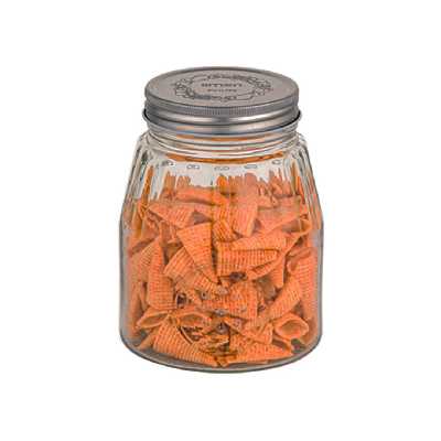 بانکه لیمون مدل TP224