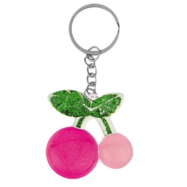 جاکلیدی طرح گیلاس کد 88