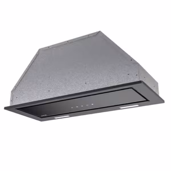 هود مخفی آلتون کد H603 B