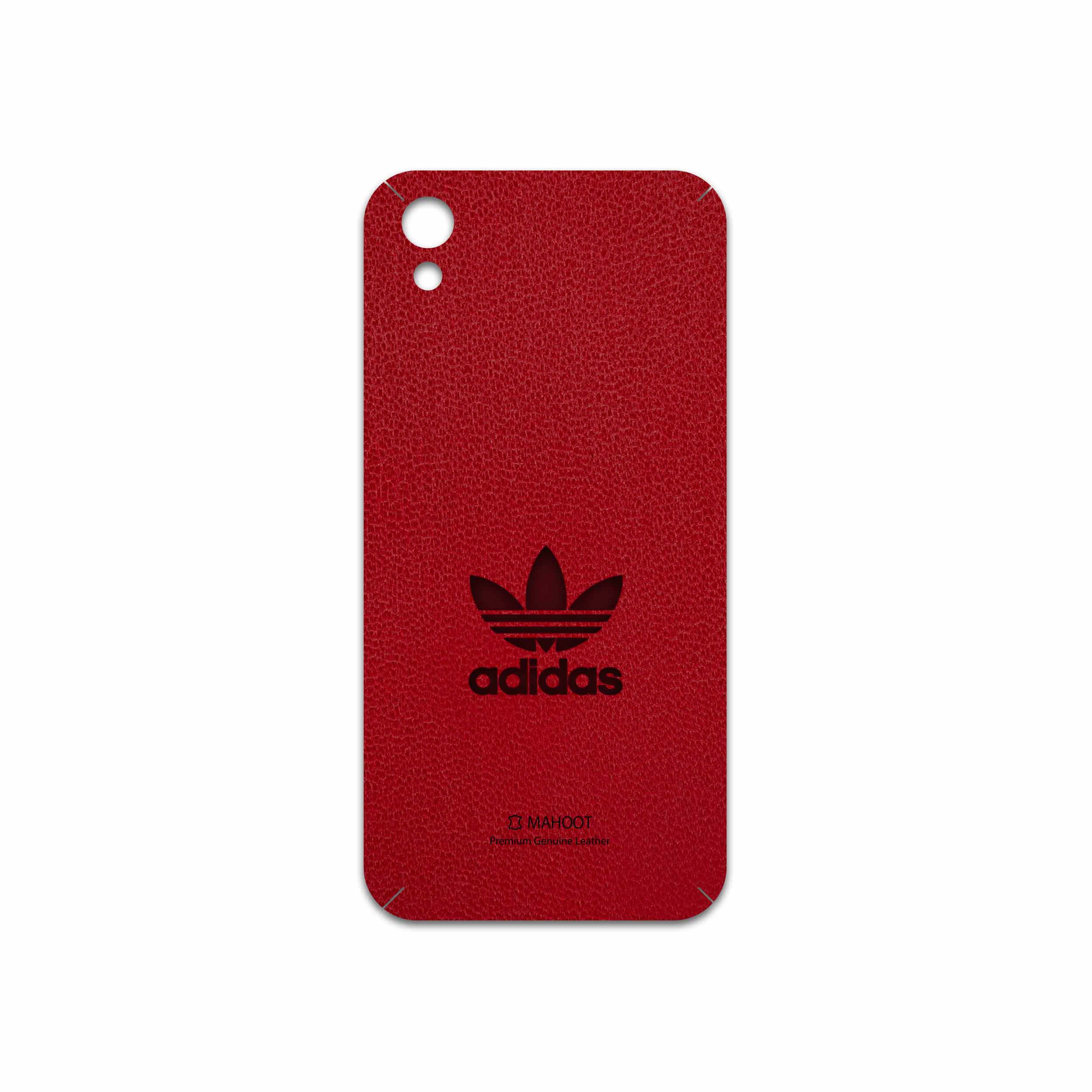 برچسب پوششی ماهوت مدل RL-DDS مناسب برای گوشی موبایل آنر 8S