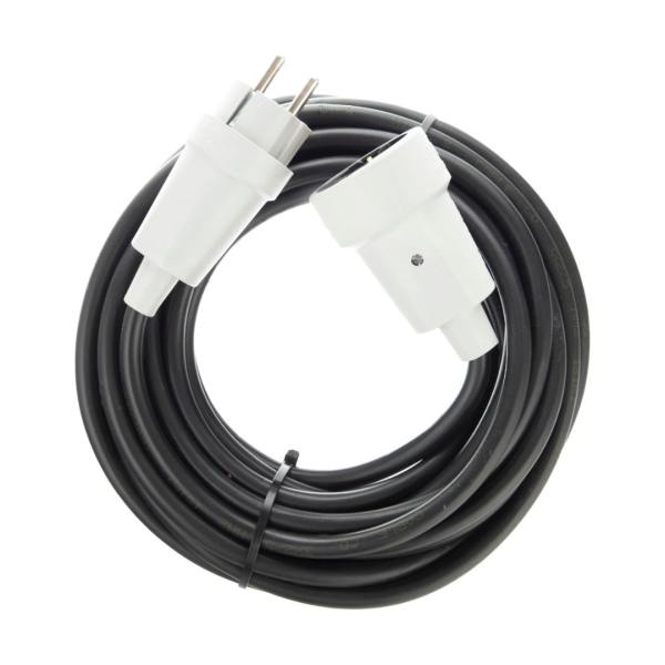 کابل سیار مدل ۱.۵