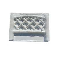 قالب صنعتی مدل حصار