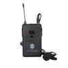 میکروفن بی سیم زیکو مدل U-89C