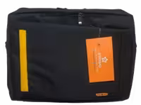 کیف لپ تاپ Starbag مدل  LB 09