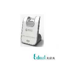 اسکنر اثر انگشت ویردی مدل FOH02