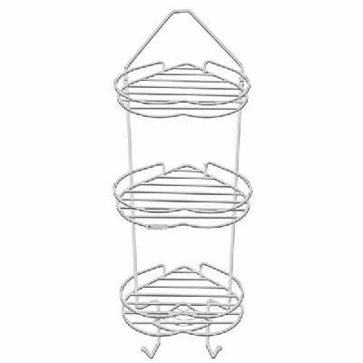 قفسه حمام مدل کنج قلبی