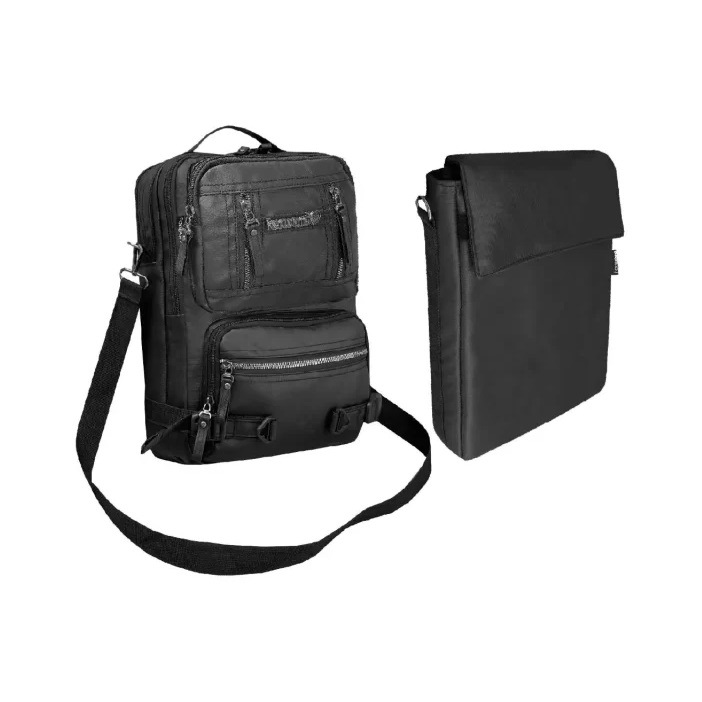 کیف و کاور سرفیس فوروارد مدل SURFACE ALL PROTECT – FCLT4541